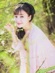 国产情侣青青草,浪漫青春，甜蜜校园