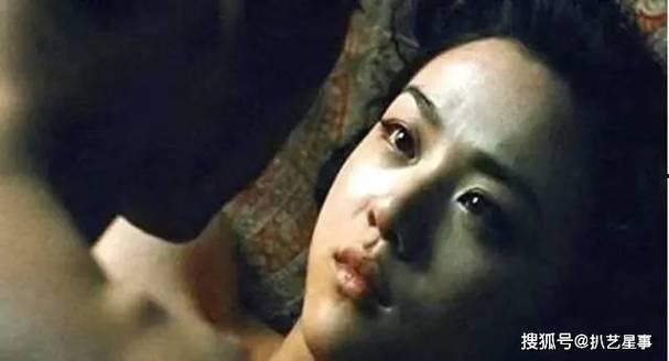 国产成人版,探索中国影视新领域